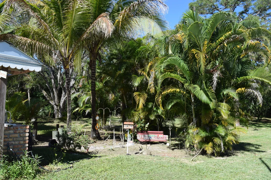Photo of 16281 Randolph Siding Road