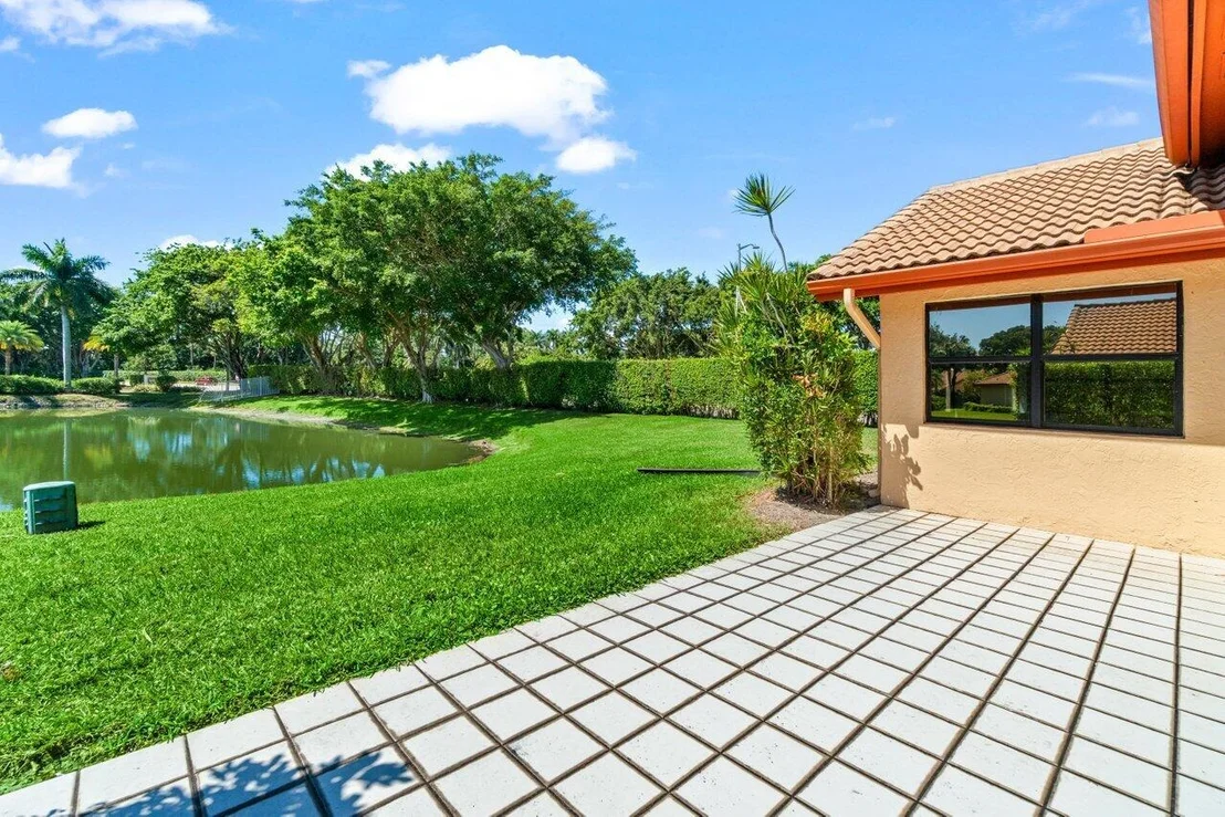 Photo of 8369 Lords Place