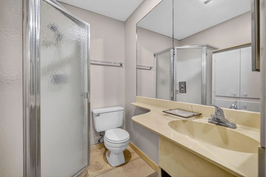 Photo of 1040 SE 5th Street SE