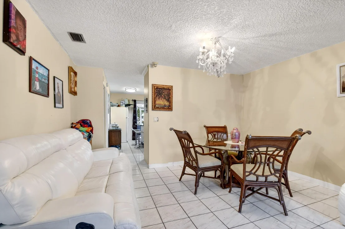 Photo of 4875 Poseidon Place