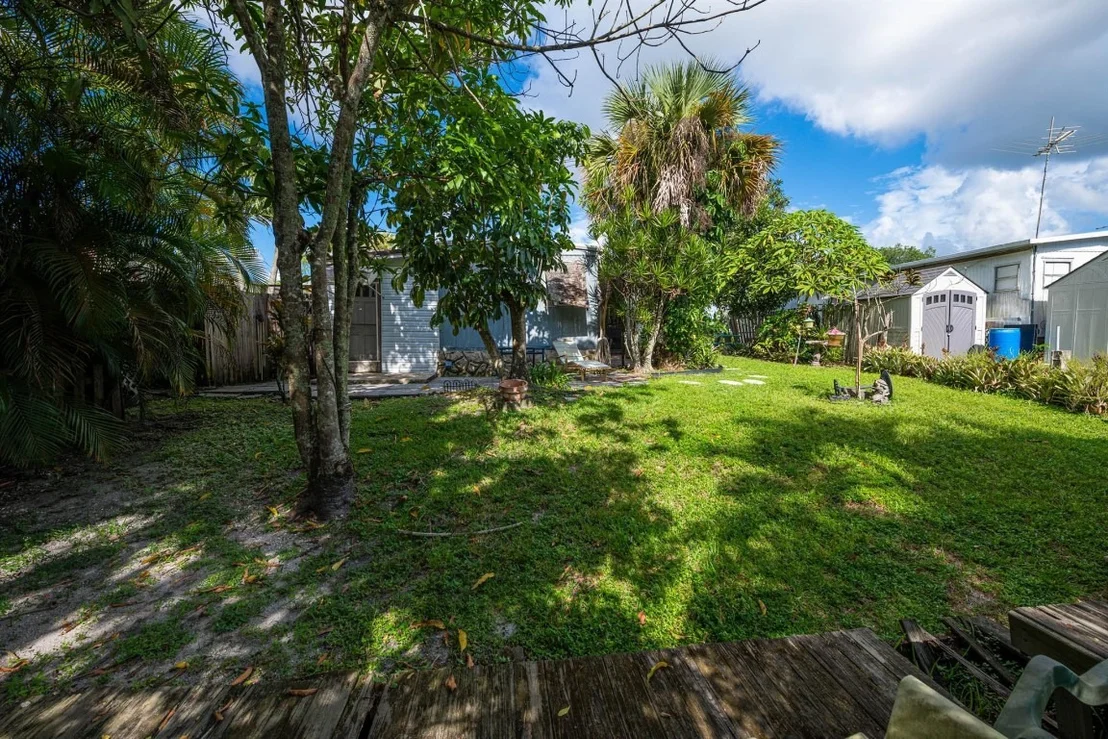 Photo of 10588 Marina Place