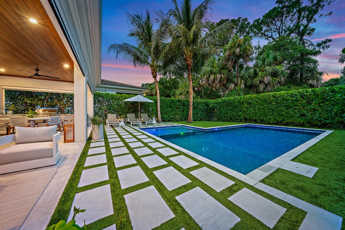 Photo of 13558 Artisan Circle