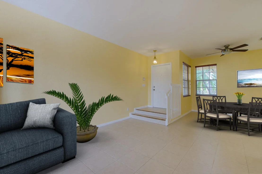 Photo of 5014 Starblaze Drive Drive