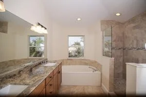 Photo of 109 Aqua Ra Drive