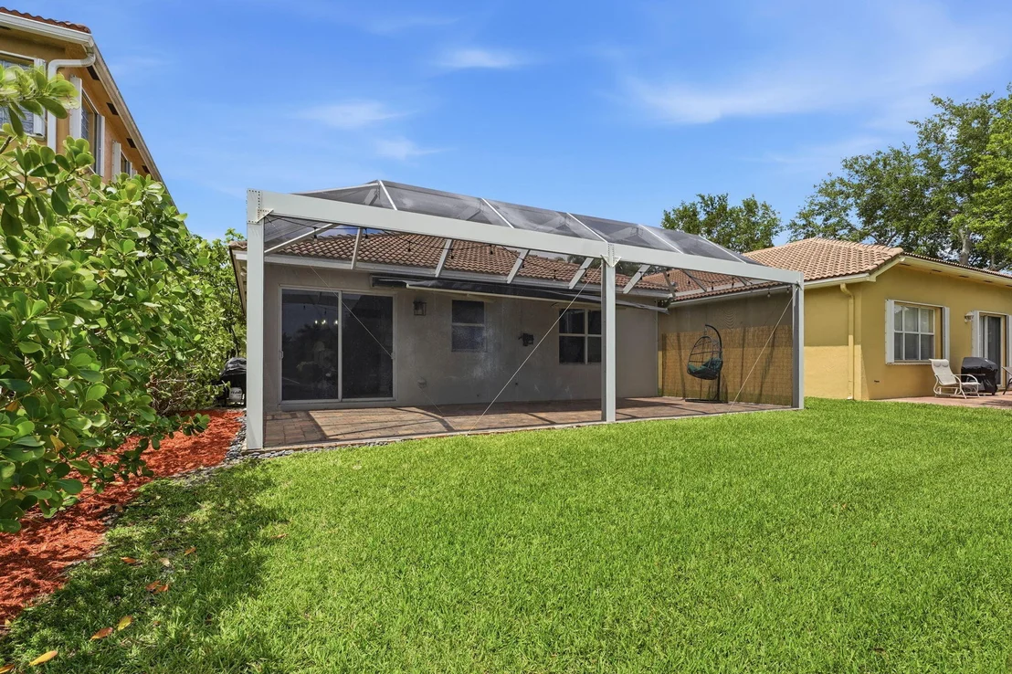 Photo of 7958 Clementine Drive