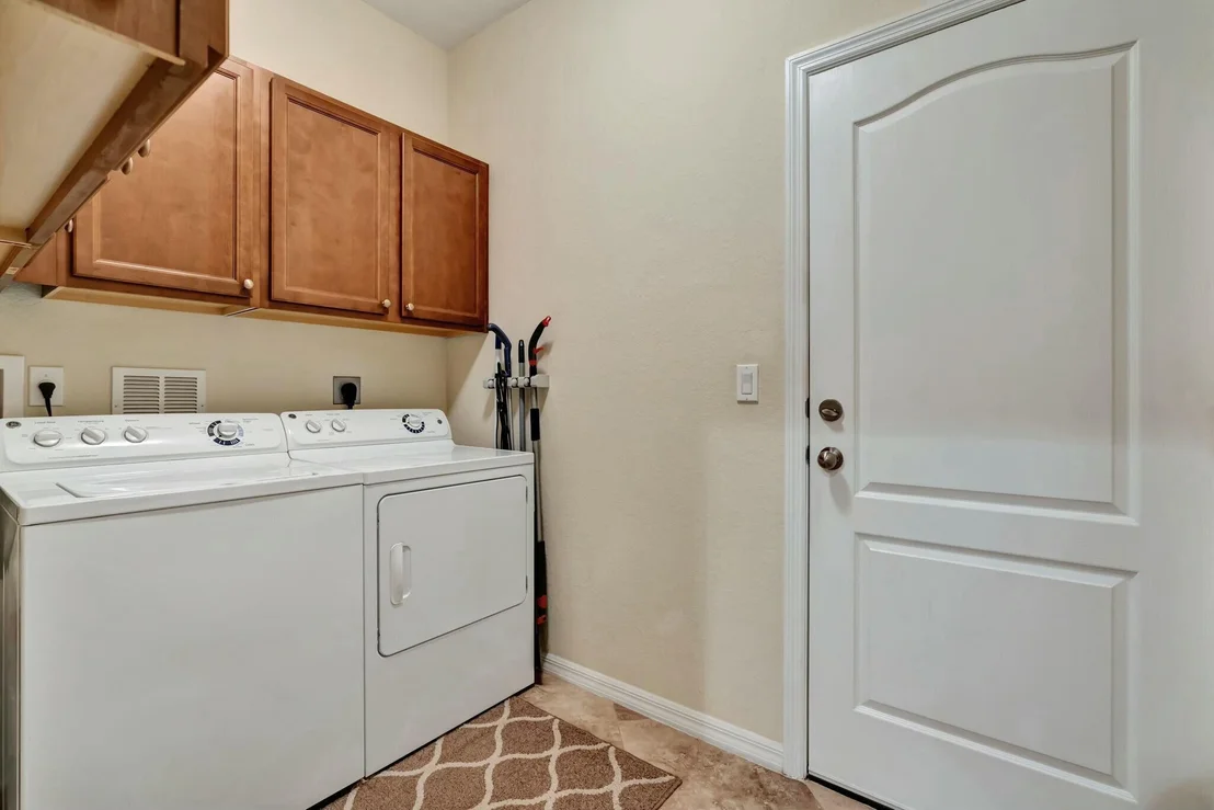 Photo of 177 Andros Harbour Place