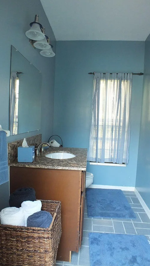 Photo of 14165 Greentree Trail