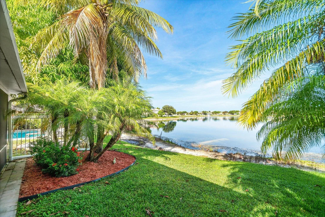 Photo of 3224 Turtle Cove
