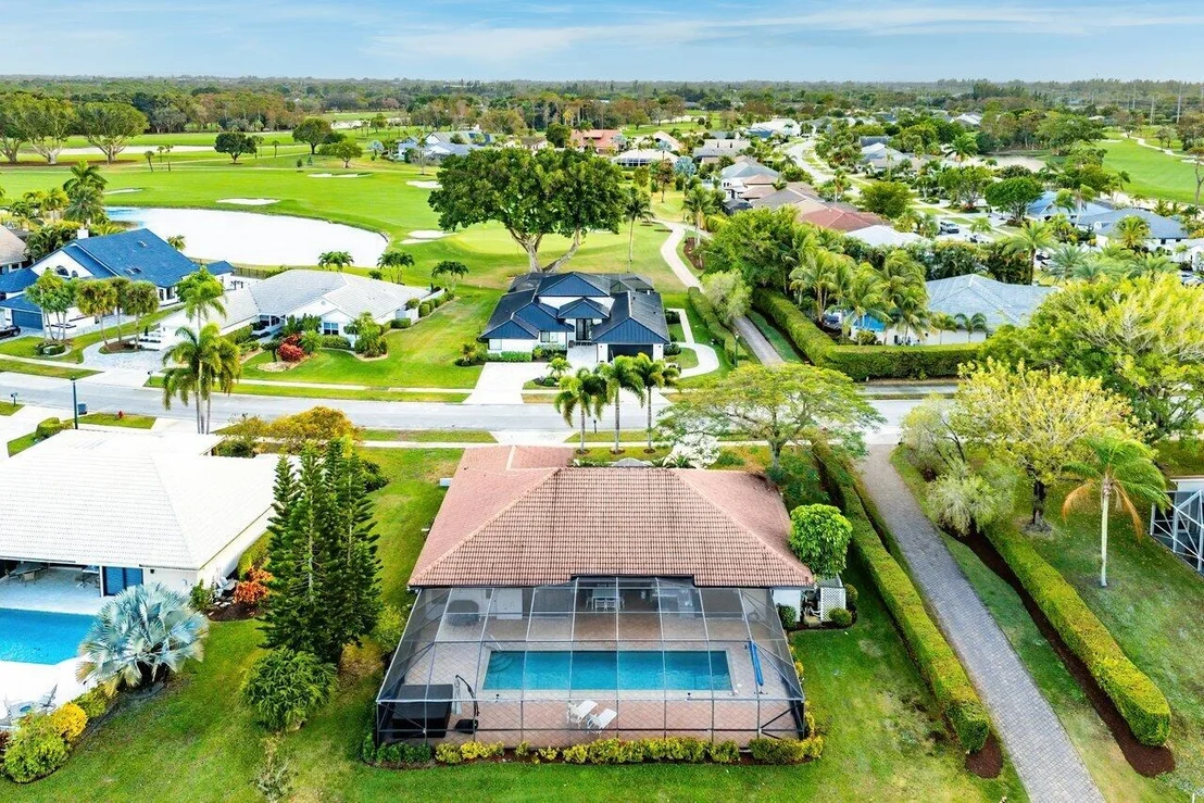 Photo of 10869 River Glenn Drive
