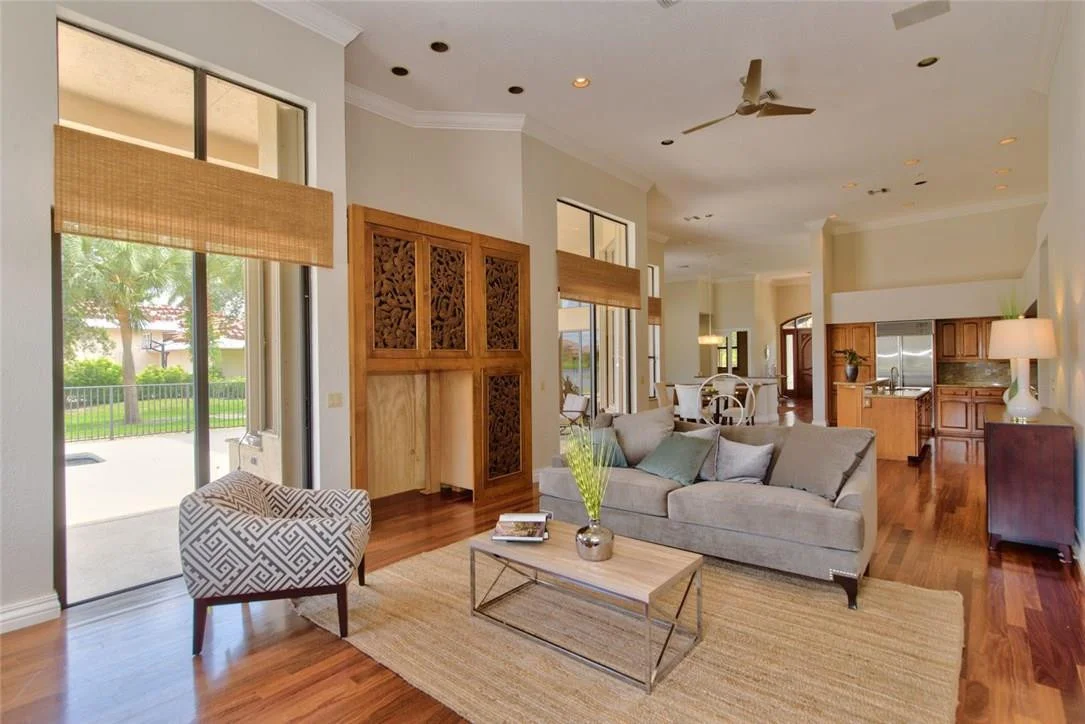 Photo of 10727 Rio Hermoso