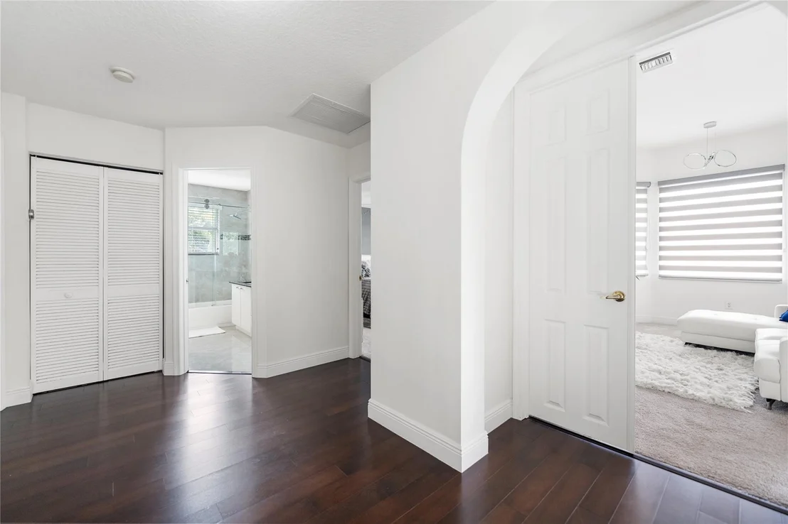 Photo of 9533 Shepard Place