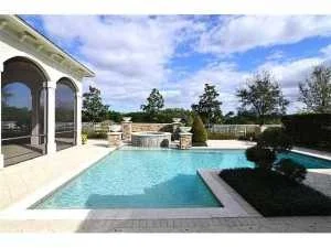 Photo of 9950 Equus Circle