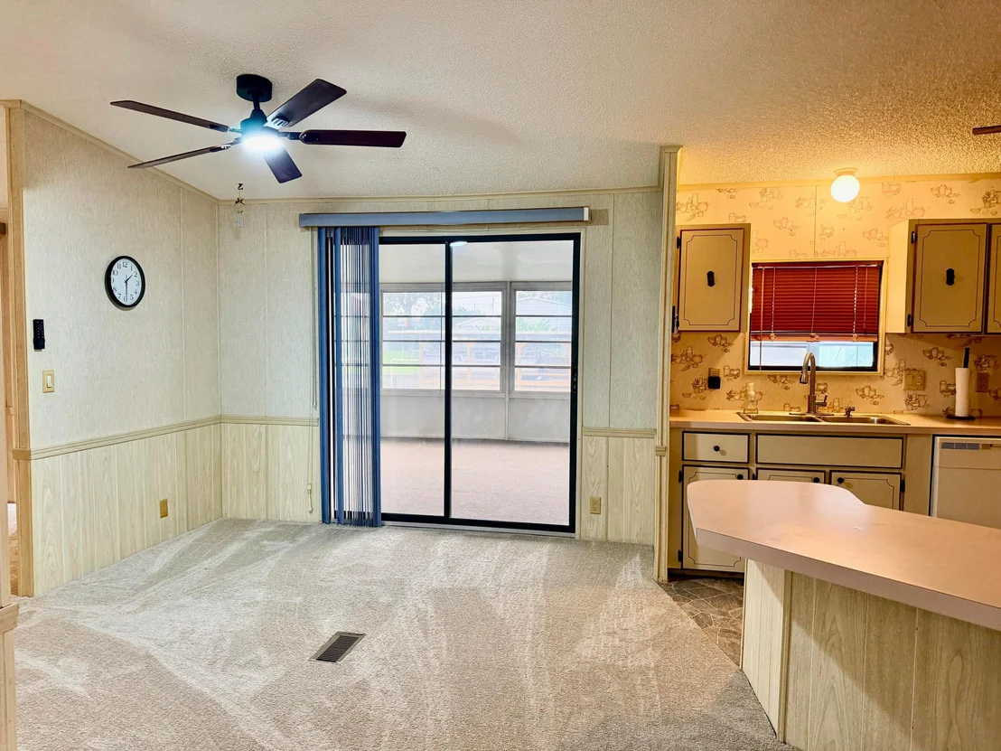 Photo of 2332 SE 29TH Street
