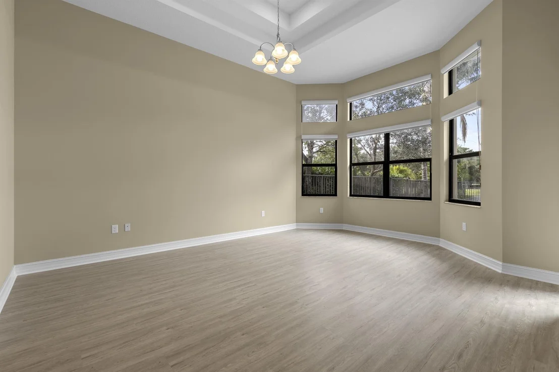 Photo of 8769 Sydney Harbor Circle