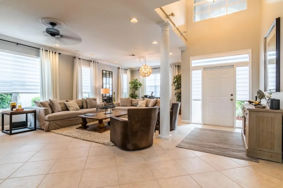 Photo of 6231 Floridian Circle