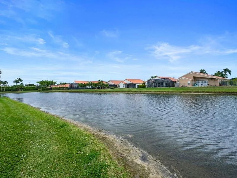 Photo of 19952 Dean Drive