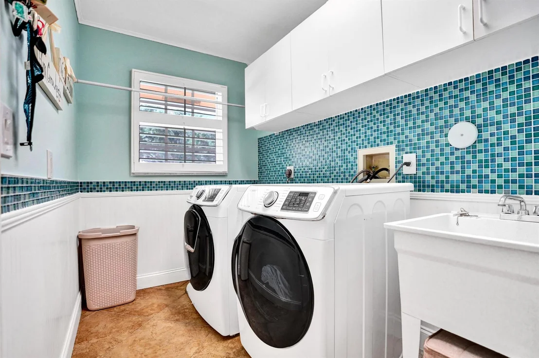 Photo of 7608 Monclair Court