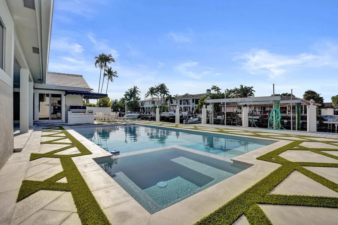 Photo of 885 Nafa Drive