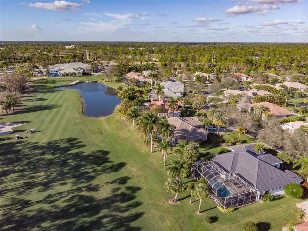 Photo of 17266 Gulf Pine Circle