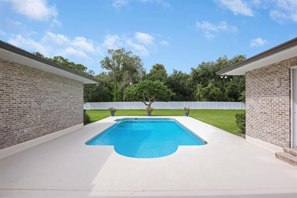 Photo of 3903 Promenade Way
