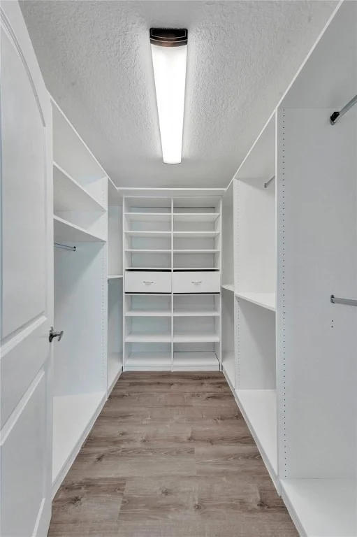 Photo of 3261 Aqua Vista Drive