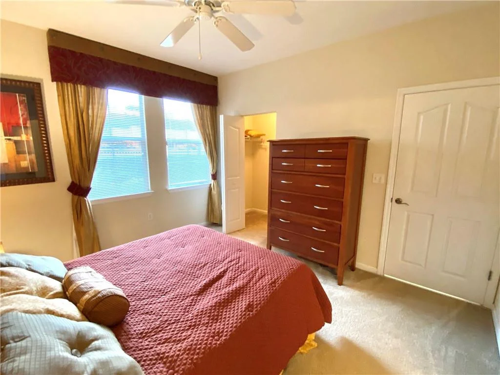 Photo of Unit 310 at 2014 Alta Meadows Lane