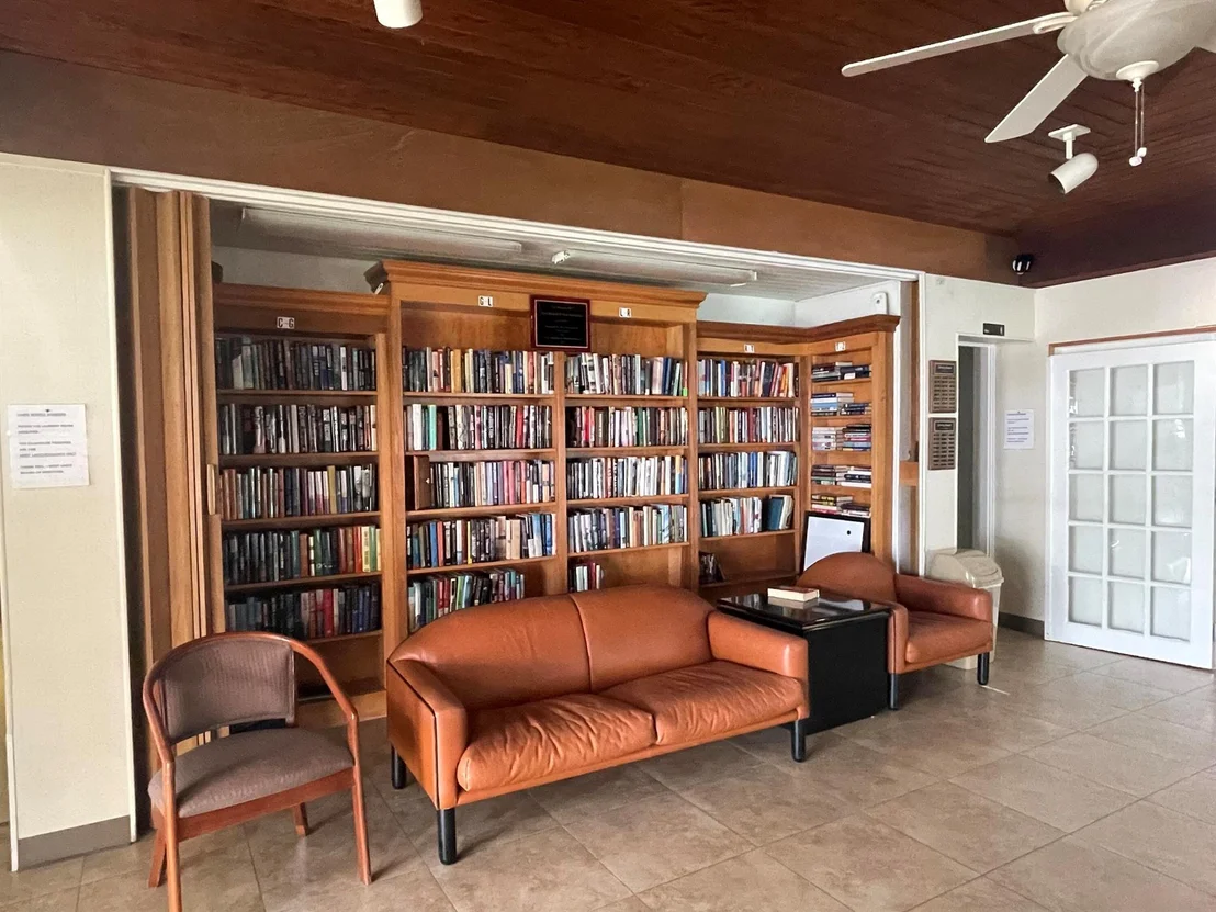 Photo of 20943 Sunrise Drive