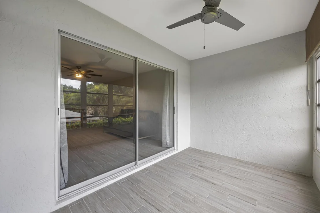 Photo of Unit 95 at 2950 SE Ocean Boulevard