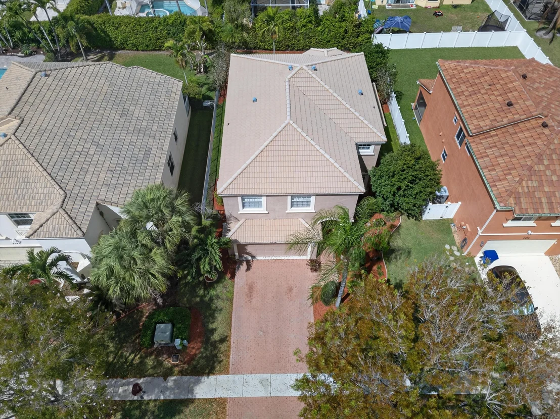 Photo of 2078 Reston Circle
