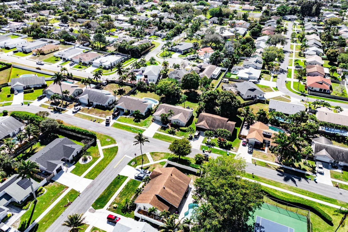 Photo of 838 NW 9th Way