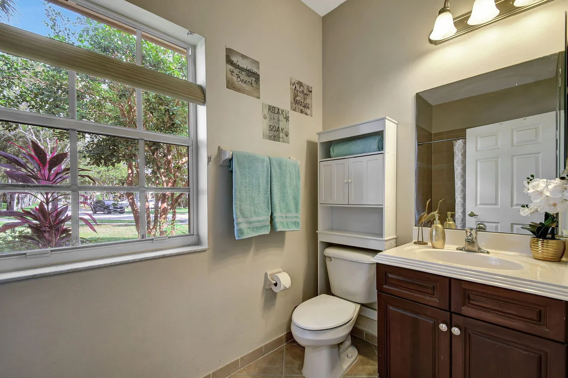 Photo of 2972 Shaughnessy Drive