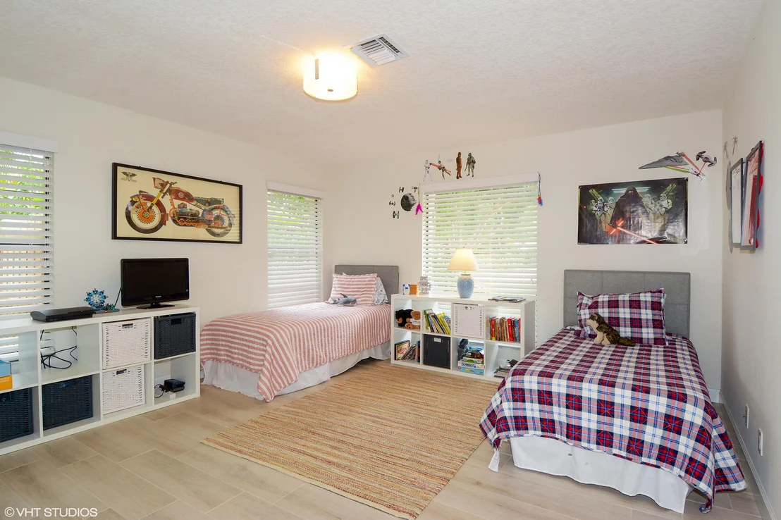 Photo of 1426 Sailboat Circle