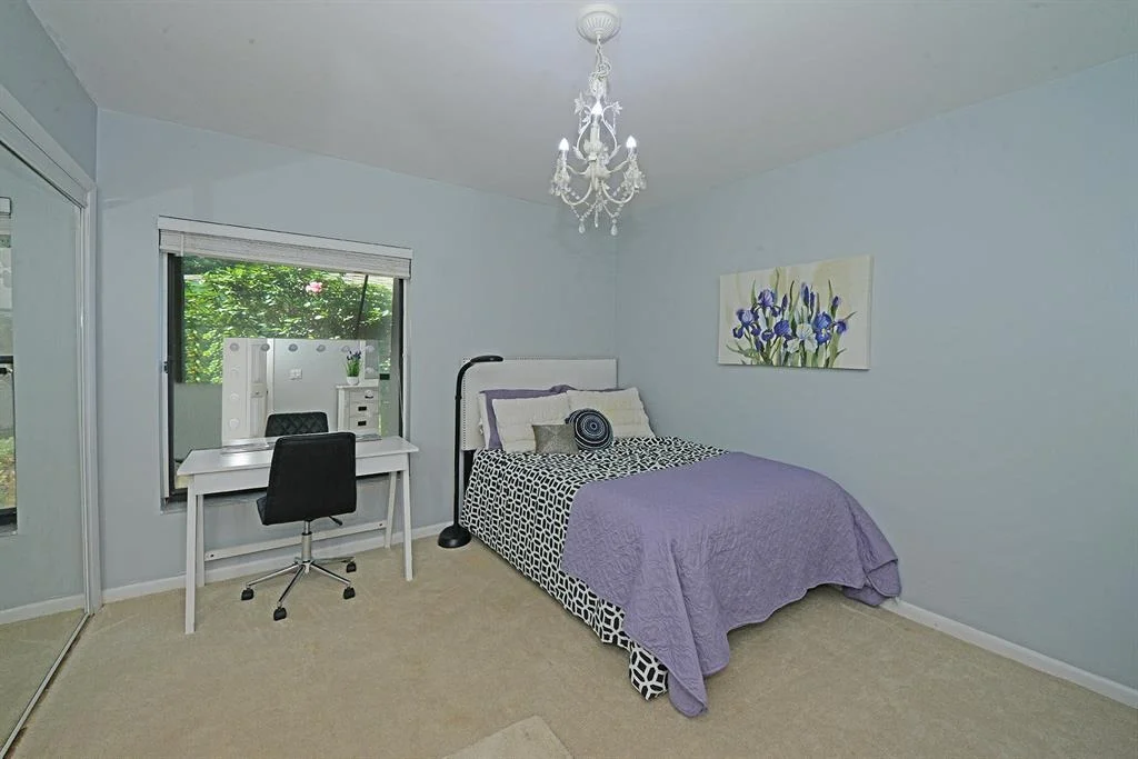 Photo of 17527 Birchwood Drive