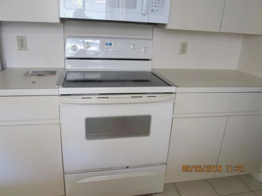 Photo of 191 Cape Pointe Circle
