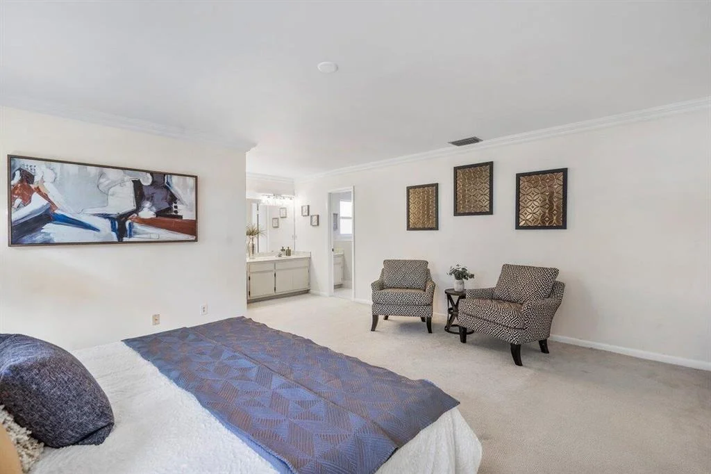 Photo of 3506 Pine Haven Circle