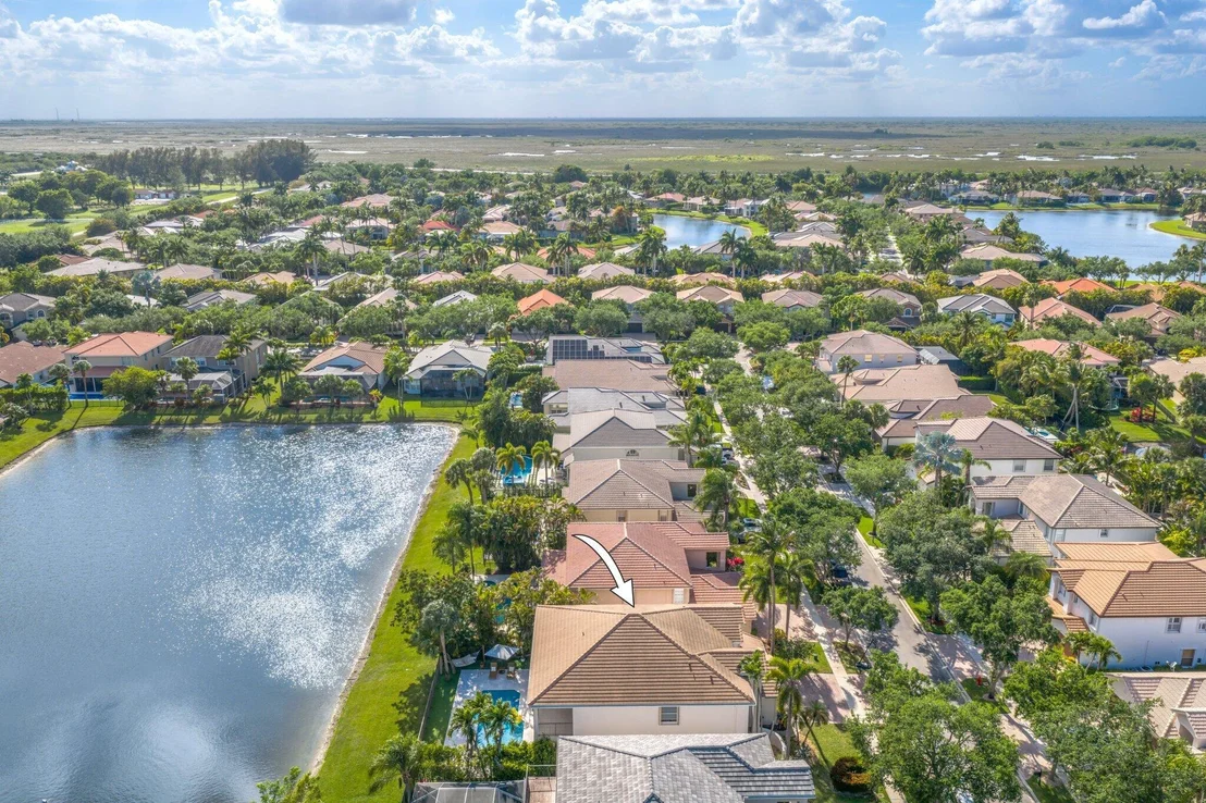 Photo of 19650 Estuary Drive