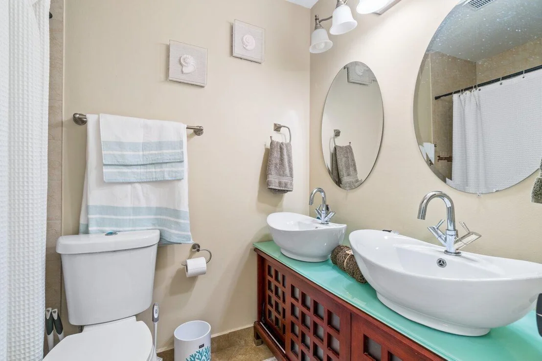 Photo of 1315 Fulmar Drive