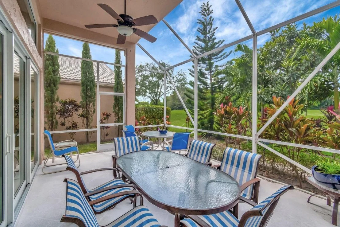 Photo of 6429 Three Lakes Lane