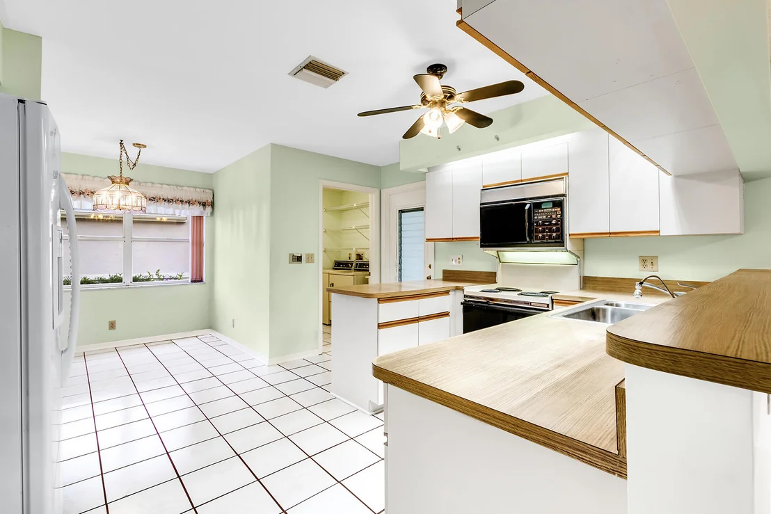 Photo of 6466 Breckenridge Circle