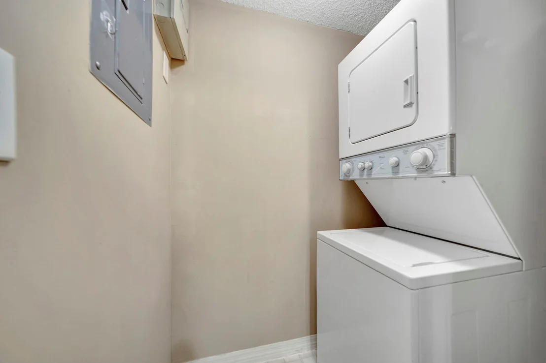 Photo of Unit 208 at 3854 Lyons Road