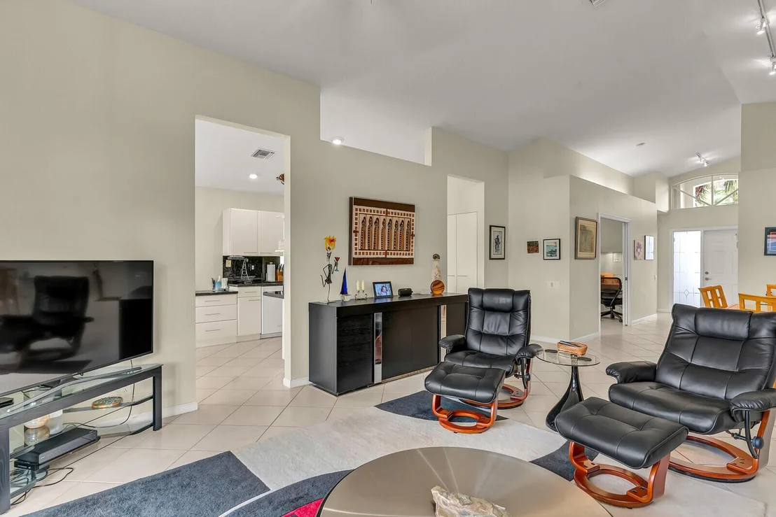 Photo of 11539 Claria Drive