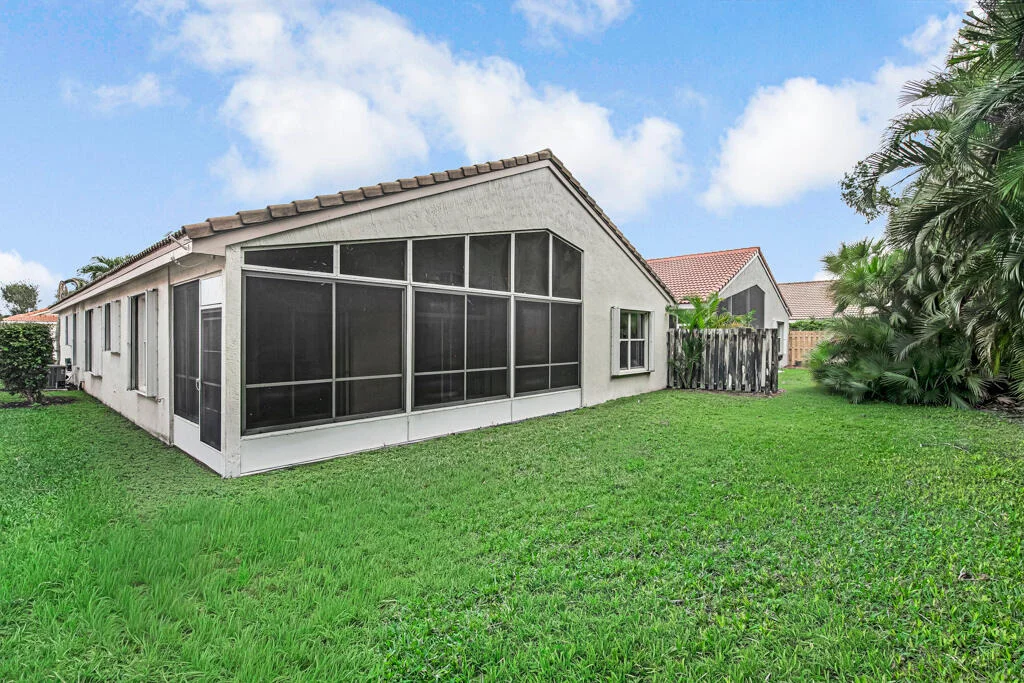 Photo of 9624 Honeybell Circle