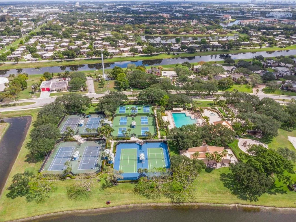 Photo of 2855 Eagle Lane