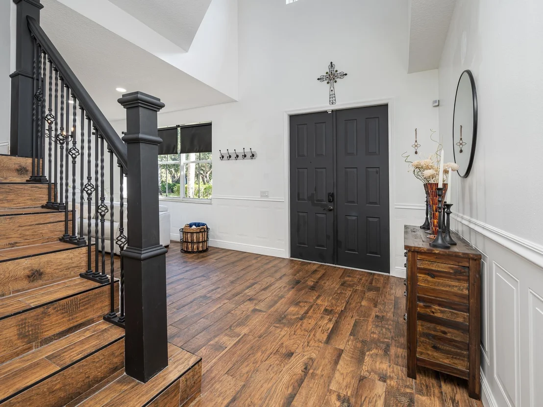 Photo of 4060 Staghorn Lane