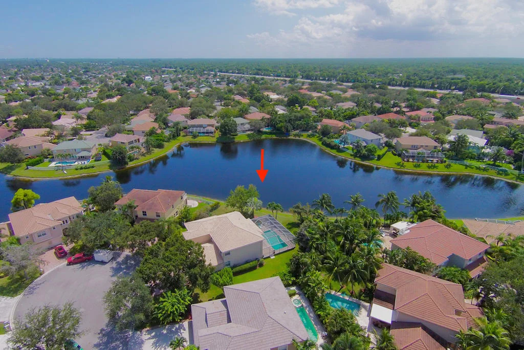 Photo of 266 Swallowtail Lane