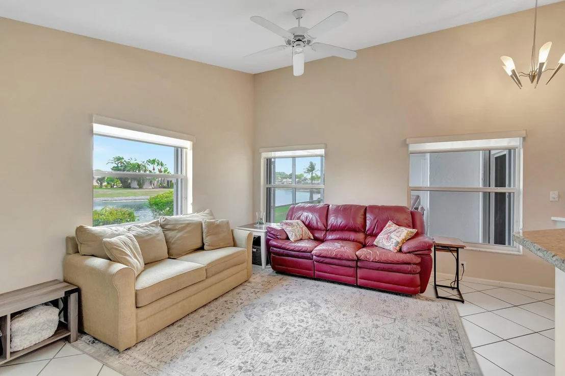 Photo of 7751 Great Glen Circle