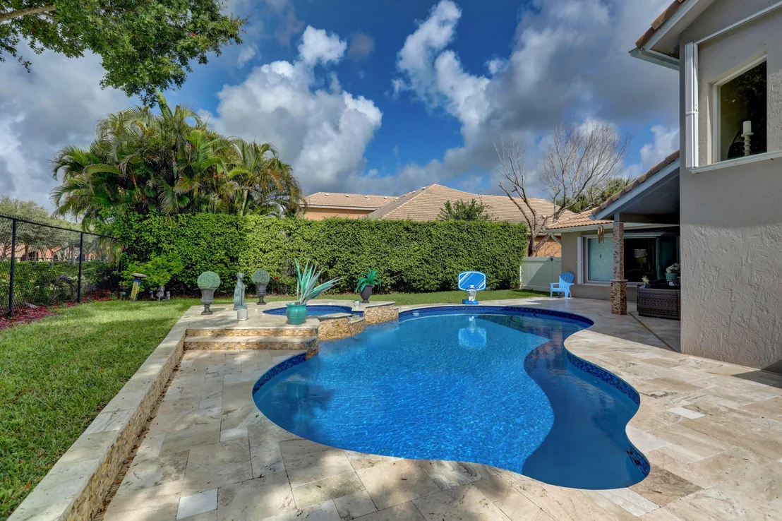 Photo of 7176 Brunswick Circle