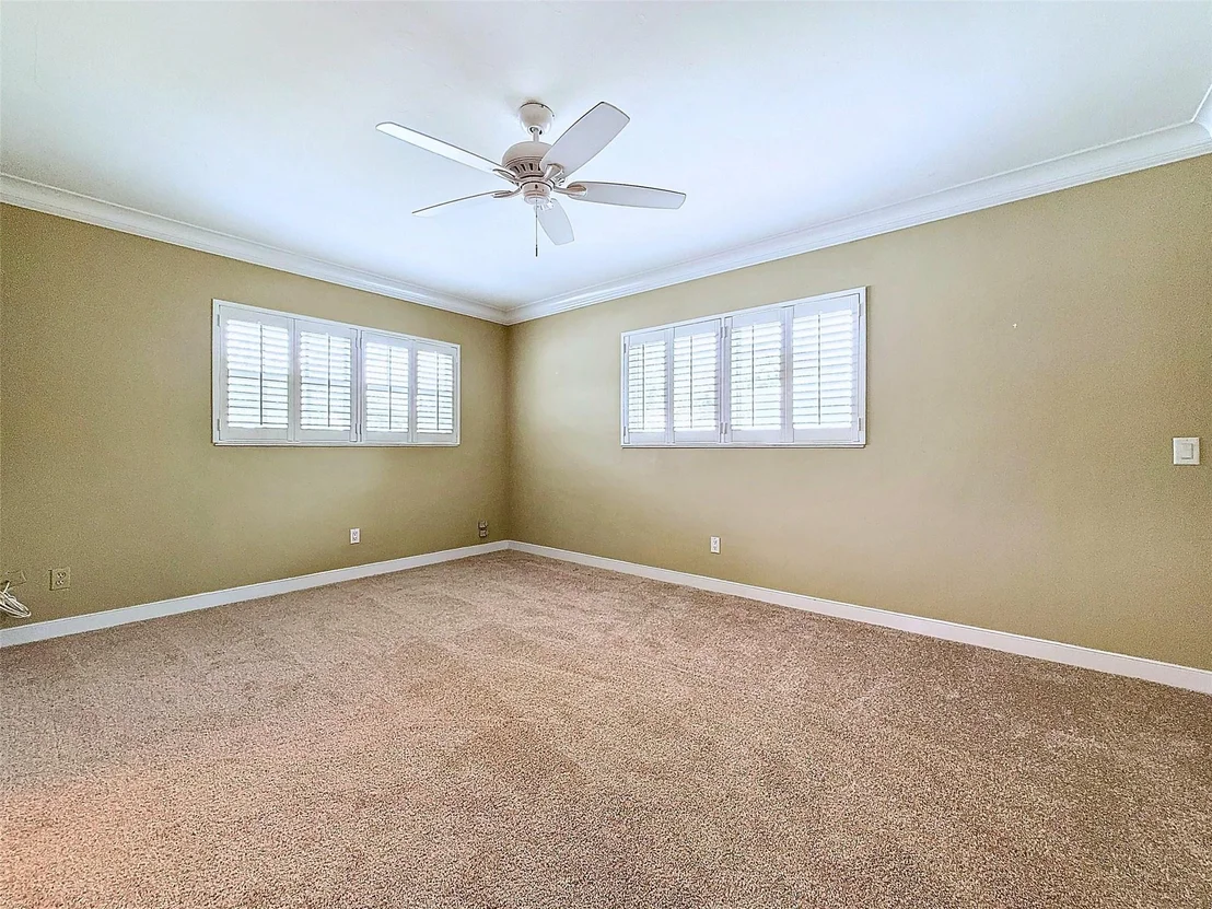 Photo of 3532 NE 30th Avenue