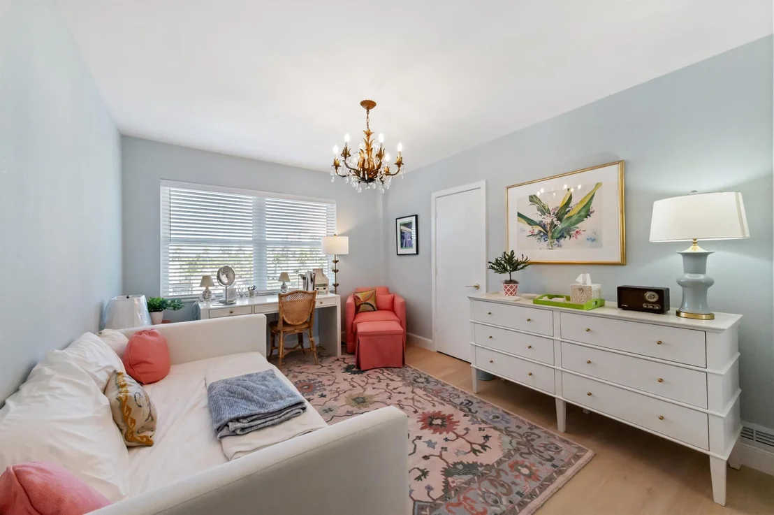 Photo of Unit 321A at 44 Cocoanut Row