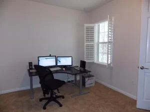 Photo of 1166 Tropical Drive